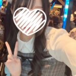 ここねいます！♡