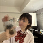 今日もありがとう💕