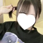 やっぴー꜀^. ̫.^꜆♥ふゆり