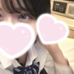 まみ🤍今年ラスト出勤