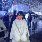 年納めにと一緒にみおん納めもしませんか？