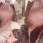 おはよー🎡♥にゃんふゆり