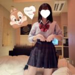 5,980円から10代の清楚系の美少女と遊べちゃう!!