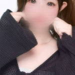 もな出勤チャム🤭💞