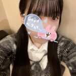 ♡ ことしいちねんありがとう ♡