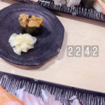 ありがとう꒰ ˶’ᵕ’˶ ꒱もも♡