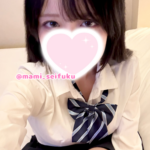 まみ🤍明日ラスト出勤