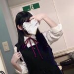 にゃーん🐱みけ