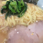 わあい˶˙ᵕ˙ )ノ゙もも♡