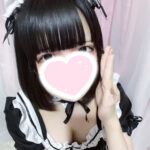 みおんいます♡ひさしぶり