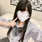 やっほー🥬🐱みけ