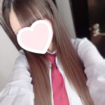 【ねねか】久々出勤〜✋🏻