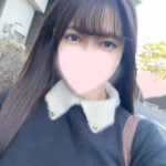 まかいるよー！！