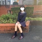 ゆかいます˙³˙ )ﾉ”