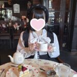 まふゆです。よろしくお願いいたします。