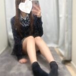 ♡すづき出勤します♡