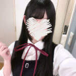 12がつだね🐱みけ