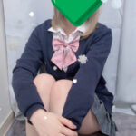 🎀しの🎀出勤のお知らせ💌´-