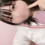 ふゆり⏰12:00-17:00いてます꒰ᐡ•̥ •̥ᐡ꒱