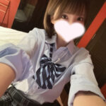 今年もあとわずか、リフレにハマってしまおう!