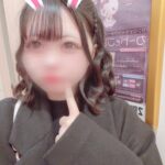 ふゆり12時からいるよー🥰