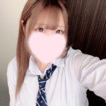 退勤( ꜆ .  ̫ . ꜀ )✨️