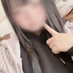 今日ふゆりいるよー^ ܸ. ̫ .ܸ ^♡