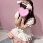 みはる12月初出勤🐱