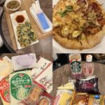 まみ🤍明日出勤🤍お礼