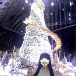 ここね退勤♡お礼