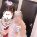 みおん13:30~いるよ！