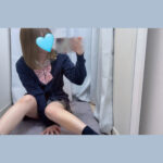 🎀しの🎀おはよぉ〜15時からいます🔔