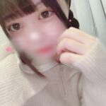 ふゆりきたよんჱ̒^> ·̫ <^💕