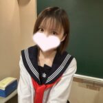 はな出勤します❣️