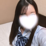 ももあいるよ( ᐡᴗ ̫ ᴗᐡ)