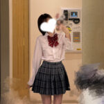 本指名ありがとう❣️