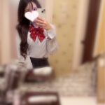 急遽なのは✌🏻✩︎