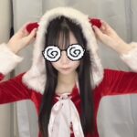 ここね💌お礼♡