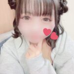 ありがとう📨♥