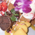 もも🍑ありがとう˶˙ᵕ˙ )ﾉﾞ