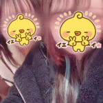 ふゆりきたよ🐈‍⬛♥