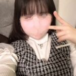 旅行帰りに来てみた