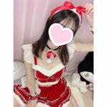 明日はクリスマスだね🎄💖