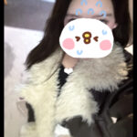 出勤してます✨️