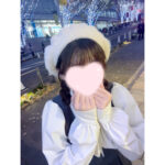 ひなみ 12日 出勤‼️