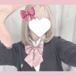 🎀しの🎀おはよぉ〜☀️