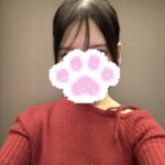 みいな出勤です!