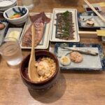 来てくれてありがちょ♡