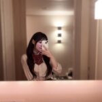 なのは出勤してました！