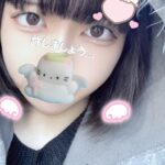 みおん納めしにきて！！